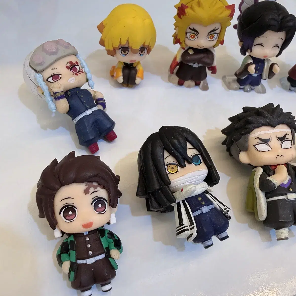 thumbnail-2